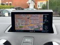 Audi A1 1.6 TDI Sport Sportback Euro 6 (s/s) 5dr 18