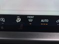 Ford Transit Custom 2.0 320 EcoBlue Limited Crew Van Auto L1 H1 Euro 6 (s/s) 5dr 51