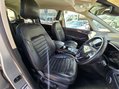 Ford Galaxy TITANIUM ECOBLUE 12