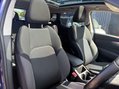 Nissan Qashqai 1.3 Qashqai N-Connecta DiG-T 5dr 34
