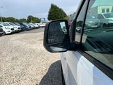 Ford Transit Connect SWB L1H1 (SOLD) Low Roof Air Con EURO 6 NO VAT 19