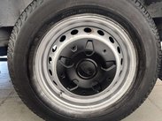 Ford Transit Custom 2.0 Transit Custom 290 9