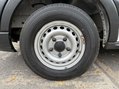 Ford Transit 350 LEADER P/V ECOBLUE 7