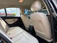 BMW 3 Series 2.0 320d ED Plus Saloon 4dr Diesel Manual Euro 6 (s/s) (163 ps) 48