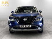 Nissan X-Trail 1.5 h e-POWER N-Connecta SUV 5dr Petrol Hybrid Auto e-4ORCE Euro 6 (s/s) (2 2