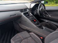 Lamborghini Aventador 6.5 Aventador S LP 740-4 Semi-Auto 4WD 2dr 9