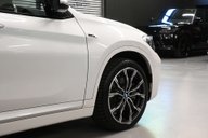 BMW X1 1.5 X1 xDrive 25e M Sport Auto 4WD 5dr 44