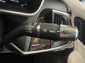 Jaguar I-Pace I-Pace EV400 First Edition 4WD 5dr 15