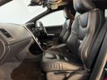 Volvo XC60 D5 R-DESIGN LUX NAV AWD 19