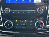 Ford Transit Custom AUTO Crew Cab SWB L1H1 320 Sport Air Con Camera Nav NO VAT SELECT 37