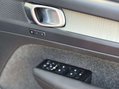 Volvo XC40 1.5 XC40 Inscription T3 5dr 15