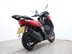 Yamaha Nmax 125 GPD125-A ABS 12