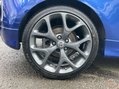 Vauxhall Corsa 1.6i Turbo VXR Euro 6 3dr 14