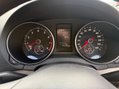 Volkswagen Golf 1.2 TSI S Euro 5 5dr 17