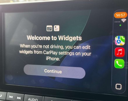 Nissan Qashqai 1.3 Qashqai Acenta Premium DiG-T MHEV 5dr 41