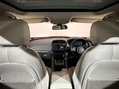 Jaguar F-Pace PORTFOLIO AWD 11