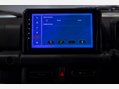 Suzuki Jimny 1.5 Nomade SUV Petrol Auto ALLGRIP 4WD 39
