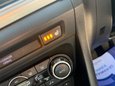Mazda 3 2.0 SKYACTIV-G Sport Nav Euro 5 (s/s) 5dr 25