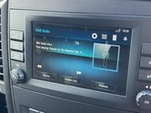 Mercedes-Benz Vito AUTO LWB L2H1 Low Roof Progressive 114 Camera EURO 6 27