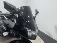 Kawasaki Ninja EX 250 2012 ONLY 9K NEW MOT 33BHP A2 READY 250CC SPORTS BIKE 13