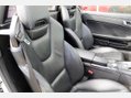 Mercedes-Benz SLK SLK200 BLUEEFFICIENCY AMG SPORT 13