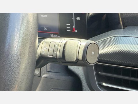 Ford Transit Custom 300 LIMITED L2H1 P/V ECOBLUE 25