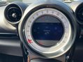 Mini Countryman 1.6 Cooper S Auto ALL4 Euro 5 5dr 13