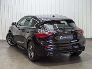 Infiniti Q30 2.1 Q30 Premium Tech D Semi-Auto 5dr 12