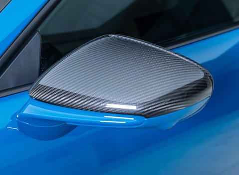 Porsche 911 Carrera 4 GTS (992.2) 35