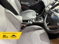 Ford Focus 1.0 Focus Titanium X 5dr 35