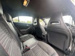 Mercedes-Benz A Class 2.1 A220 CDI AMG Sport Hatchback 5dr Diesel 7G-DCT Euro 6 (s/s) (170 ps) 19