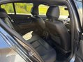 BMW 1 Series 2.0 120d M Sport Shadow Edition Auto xDrive Euro 6 (s/s) 5dr 13