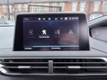 Peugeot 3008 1.2 PureTech Allure EAT Euro 6 (s/s) 5dr 32