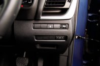 Nissan X-Trail E-POWER N-CONNECTA 11