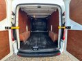 Ford Transit Custom 2.0 Transit Custom 300 Trend Auto 6