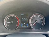 Mitsubishi L200 2.2 DI-D DC Barbarian X Auto 4WD Euro 6 (s/s) 4dr 25