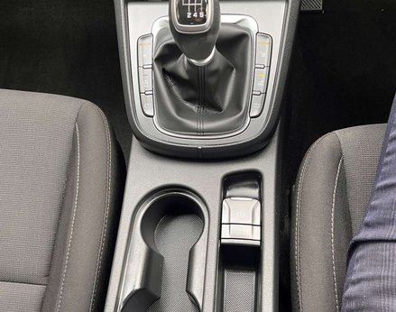 Hyundai KONA 1.0 Kona Premium TGDi MHEV 5dr 52