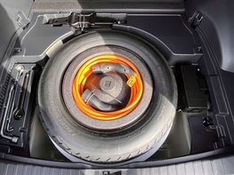 Toyota Rav4 2.5 RAV4 Design PHEV Auto 4WD 5dr 69