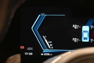 BMW M2 3.0 M2 Auto 3dr 62