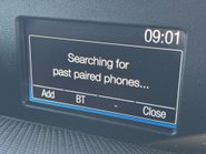 Ford Transit 350 L2 H2 Fwd Panel Van - Air Con / Rear Camera 20
