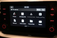 Kia Xceed 1.0 XCeed 2 ISG 5dr 45