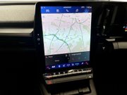 Renault Scenic E-Tech long range 87kWh techno SUV 5dr Electric Auto (22kW Charger) (220 ps) 18