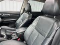 Nissan X-Trail 1.6 dCi Tekna 4WD Euro 6 (s/s) 5dr 30