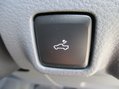 Ford Ranger 3.2 TDCi Wildtrak Auto 4WD Euro 5 4dr 53