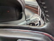 Jaguar XJ 3.0 XJ Portfolio V6 D Auto 4dr 70