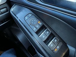 Nissan Qashqai 1.3 Qashqai Tekna DiG-T MHEV CVT 5dr 59