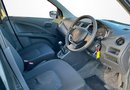 Suzuki Celerio 1.0 SZ2 5dr 15