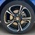Vauxhall Corsa 1.2 Turbo Ultimate (Intelli-LED) 5dr 10