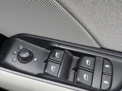 Audi A3 2.0 TDI SE Sportback Euro 5 (s/s) 5dr 24