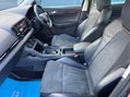 Skoda Karoq SE L TSI DSG 40